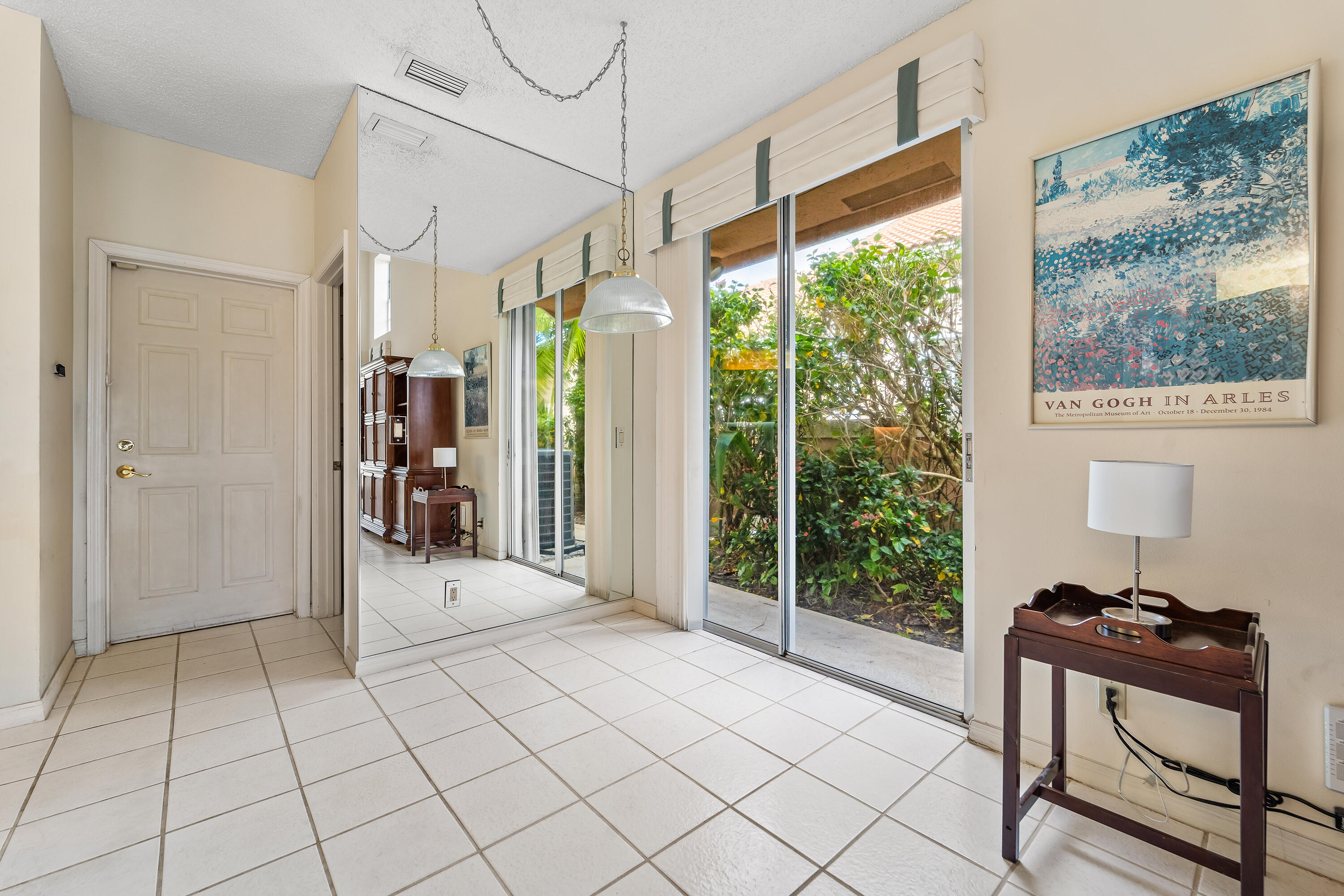 Eastpointe Country Club - Residential