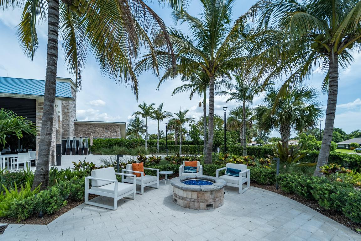 Eastpointe Country Club - Residential