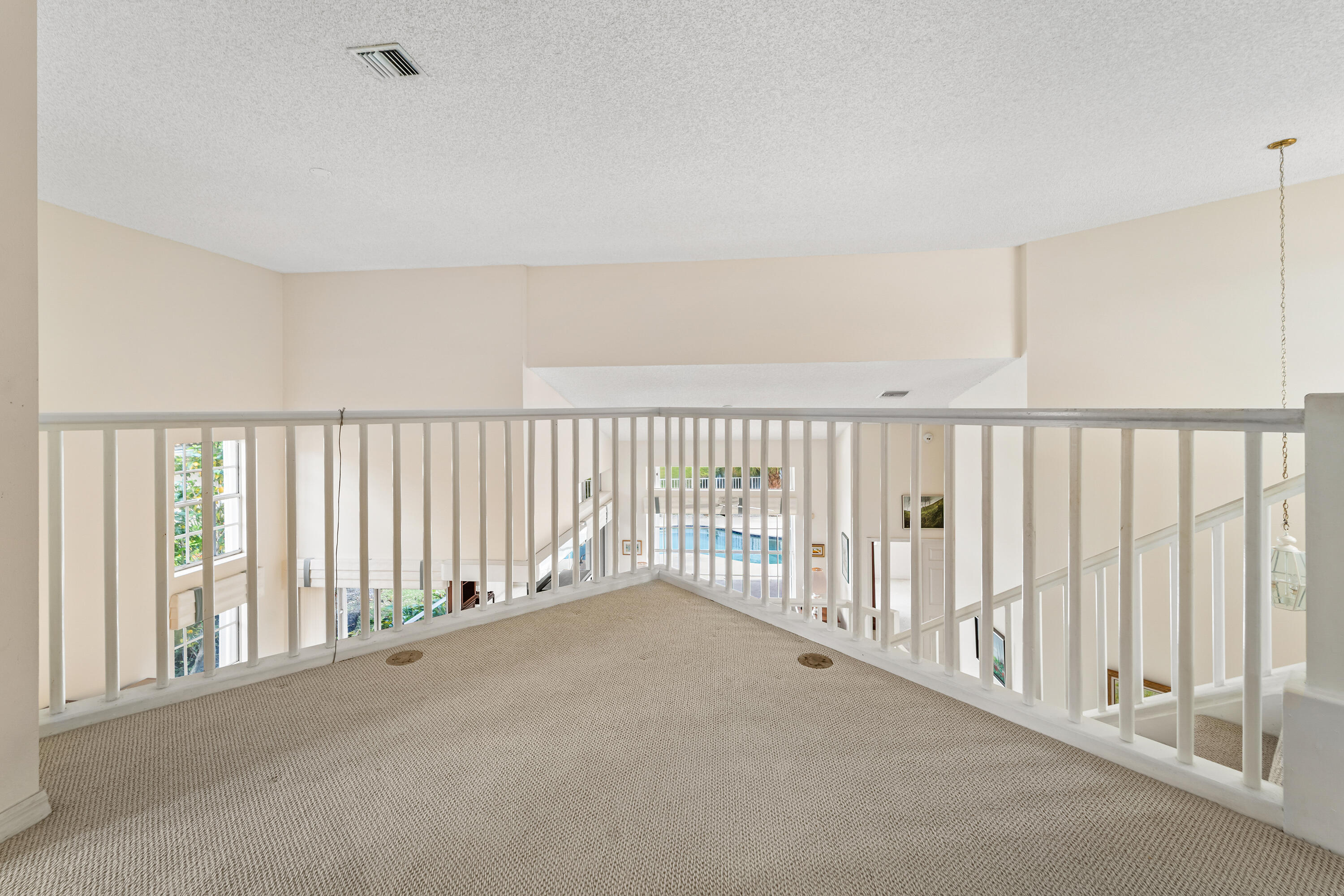 Eastpointe Country Club - Residential