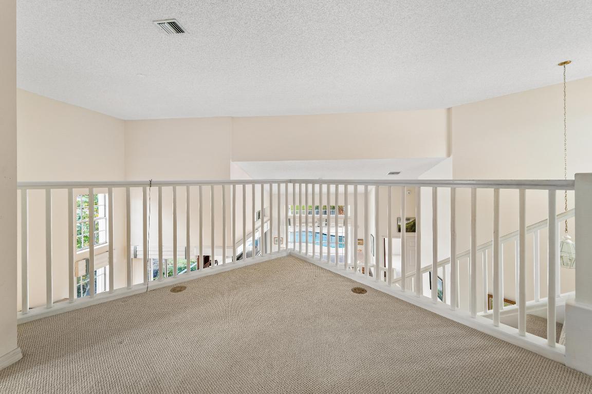 Eastpointe Country Club - Residential