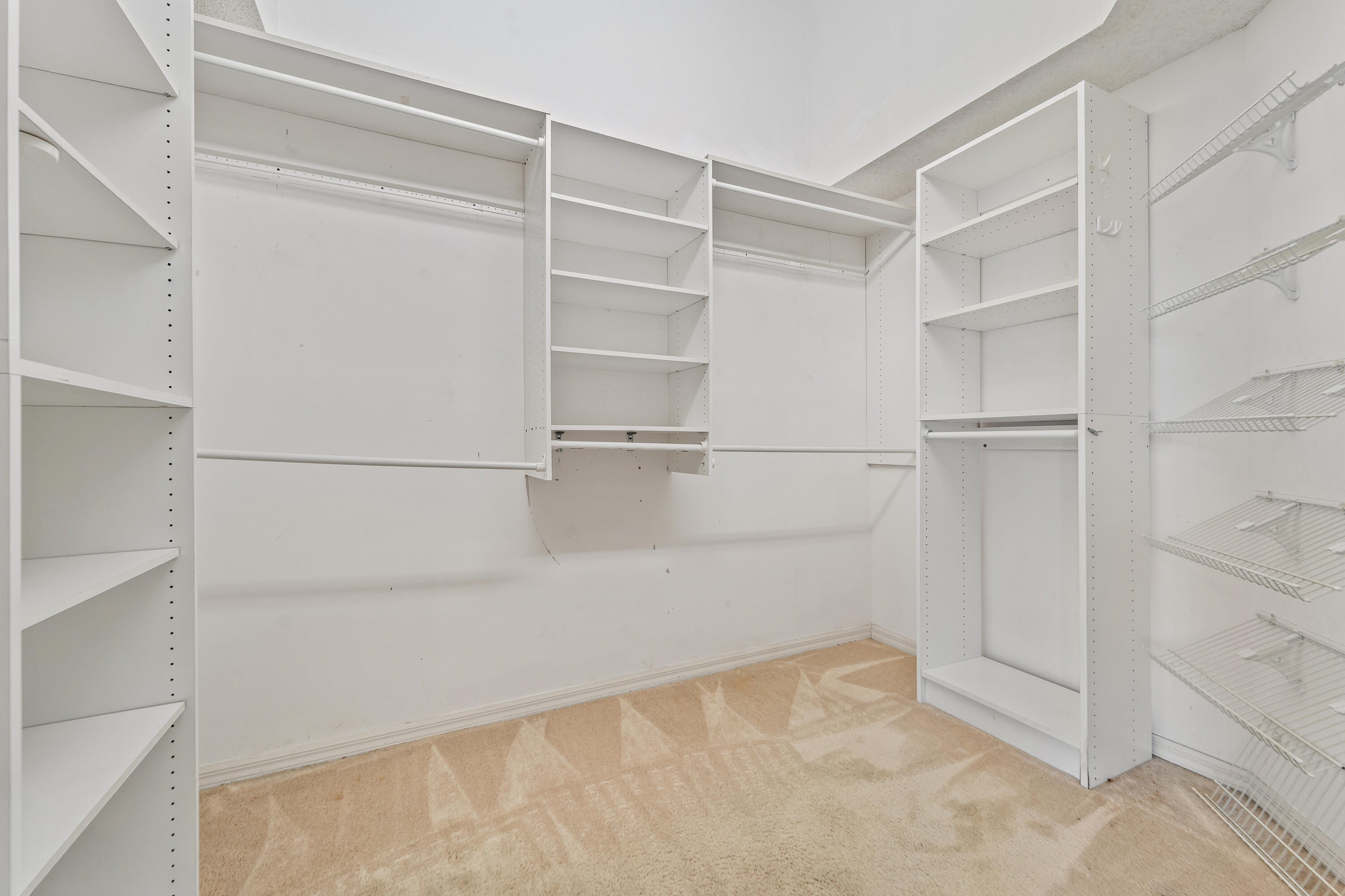 Eastpointe Country Club - Residential