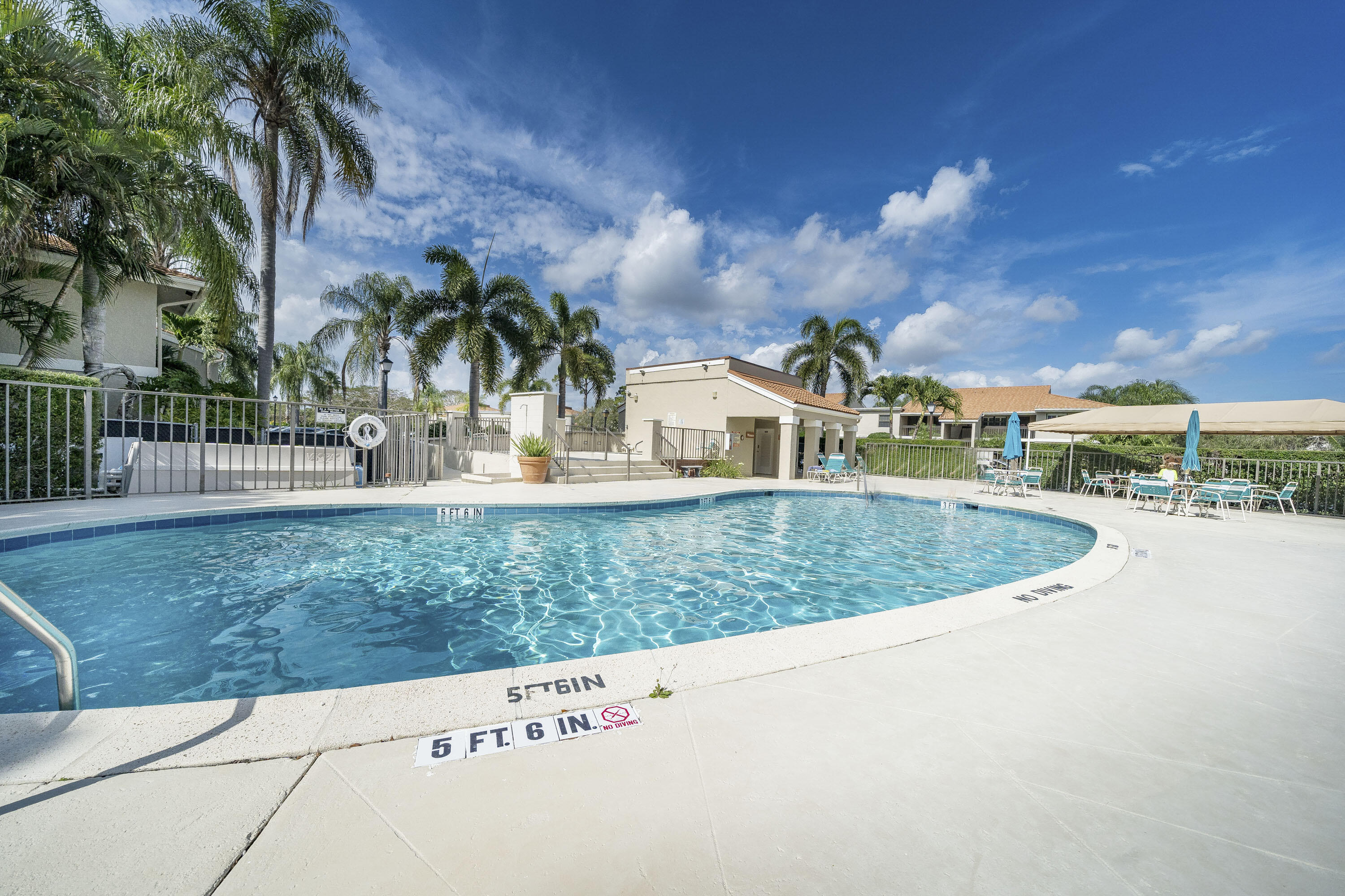 Eastpointe Country Club - Residential