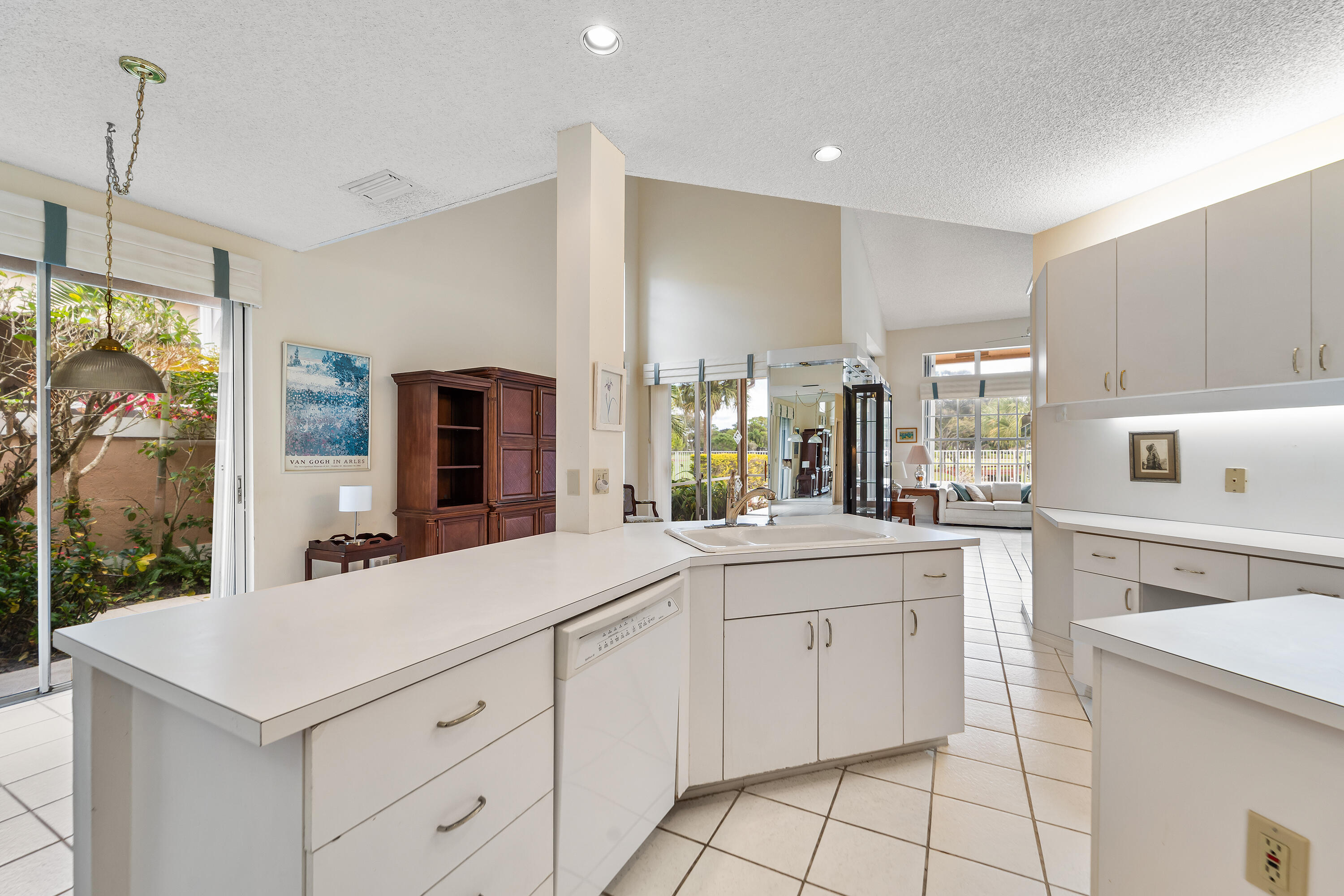 Eastpointe Country Club - Residential