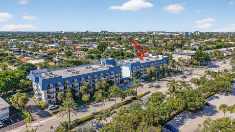 3909 N Ocean Blvd 314 Fort Lauderdale FL 33308