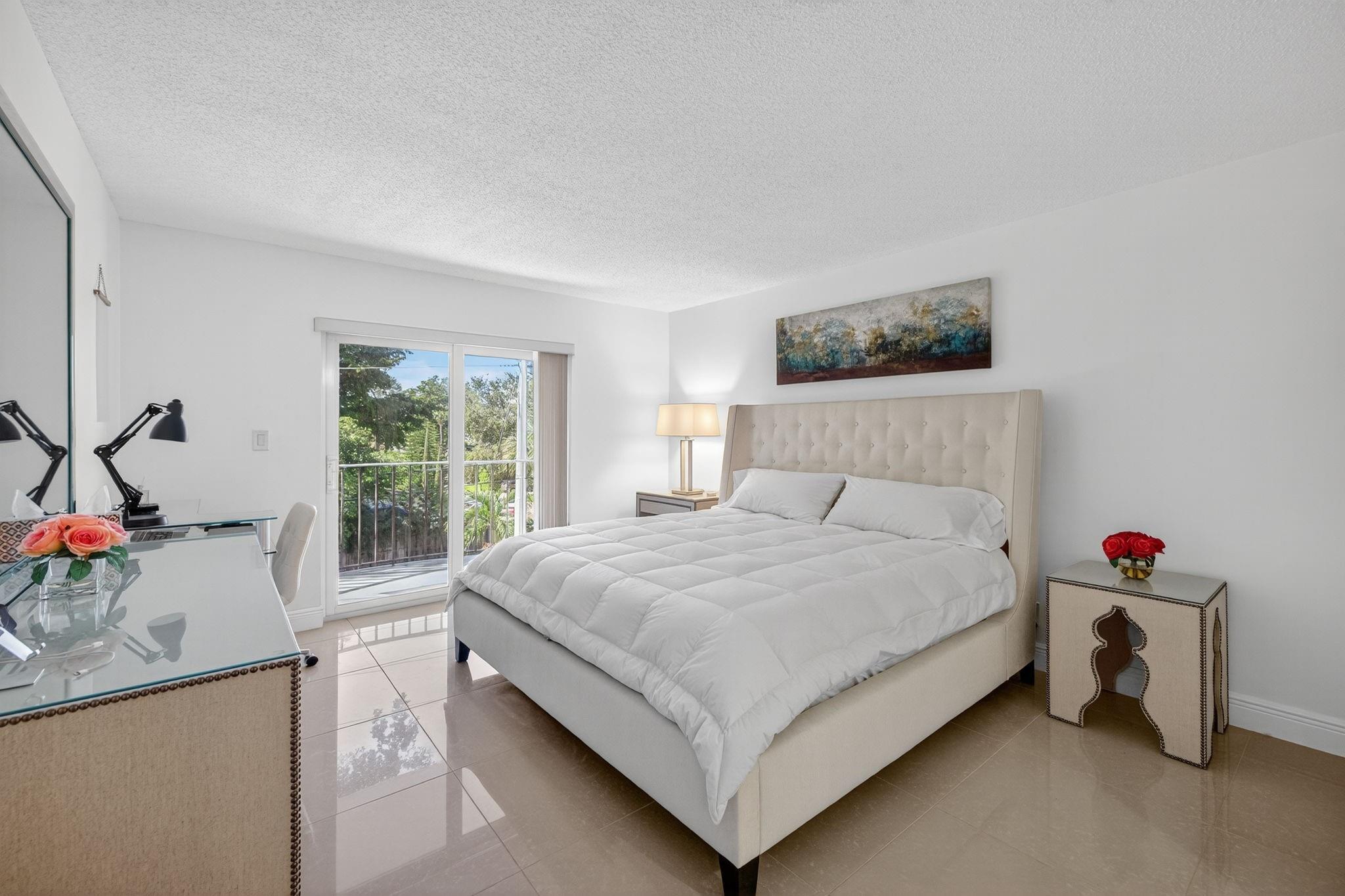 Top of the Mile South - Residential
