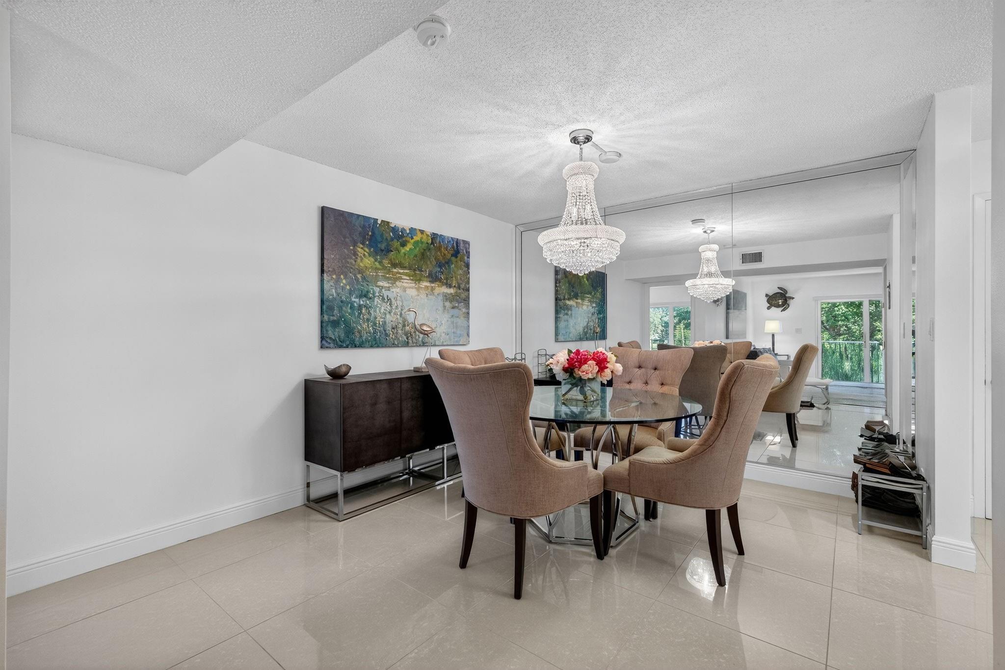 Top of the Mile South - Residential