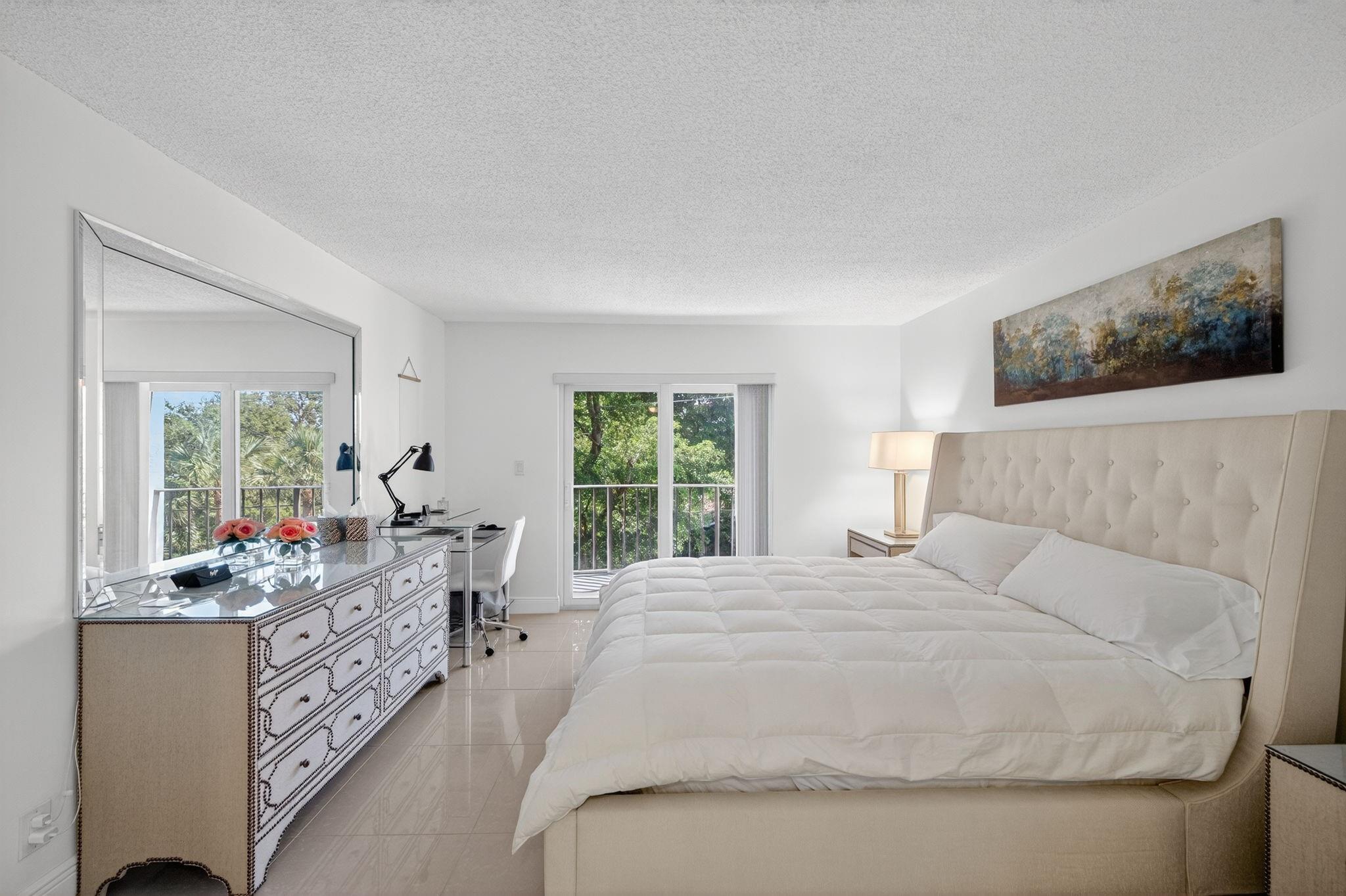 Top of the Mile South - Residential