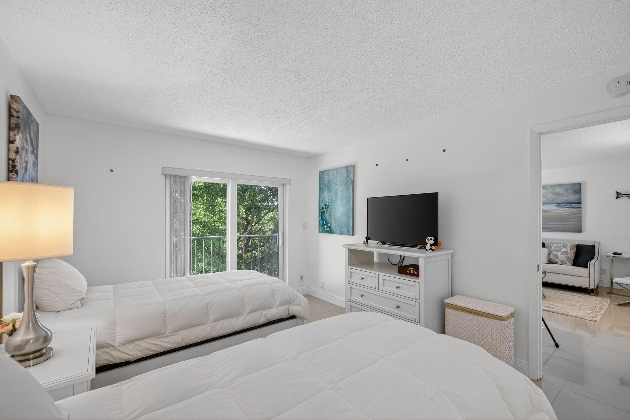 Top of the Mile South - Residential
