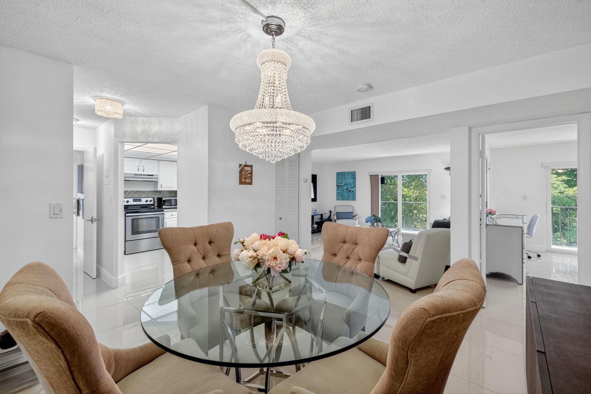 Top of the Mile South - Residential