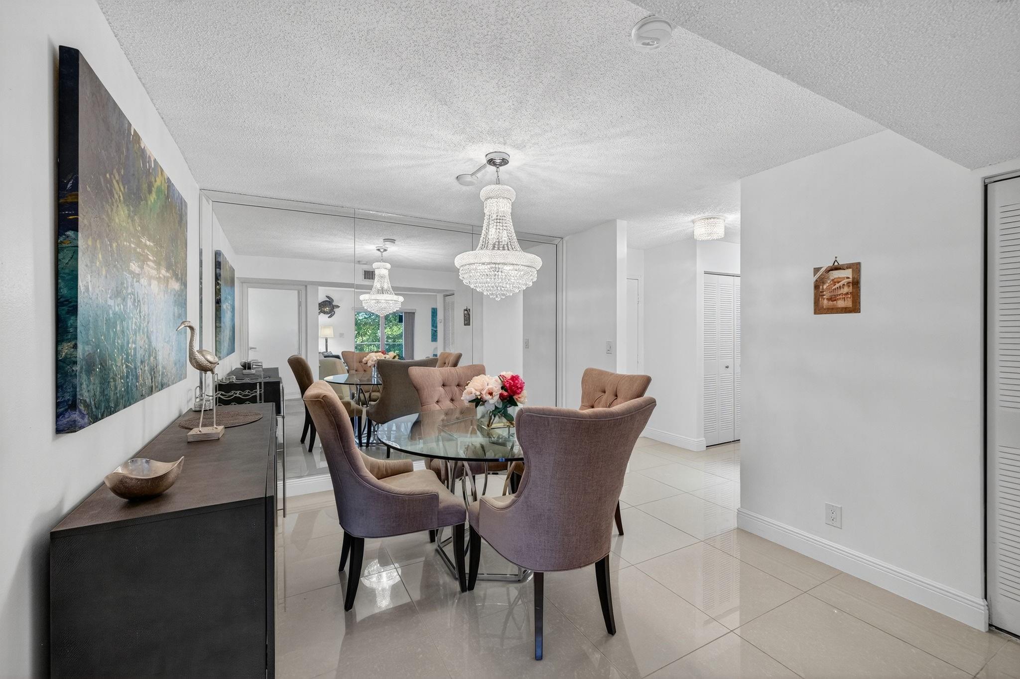 Top of the Mile South - Residential