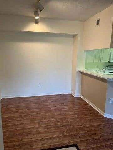 Photo of 2728 Anzio Court #103, Palm Beach Gardens, FL 33410 (MLS # R11028051)