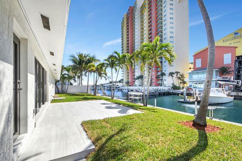Single Family Residence in West Palm Beach FL 330 Wilma Circle Cir.jpg