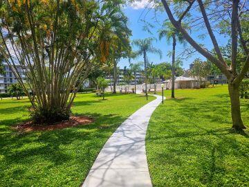 4650 Washington Street 504, Hollywood FL 33021