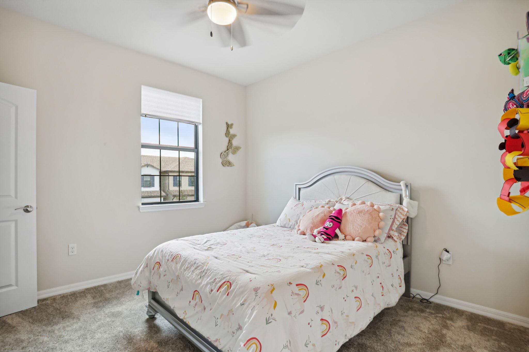 FIELDS AT GULFSTREAM POLO - Residential Lease