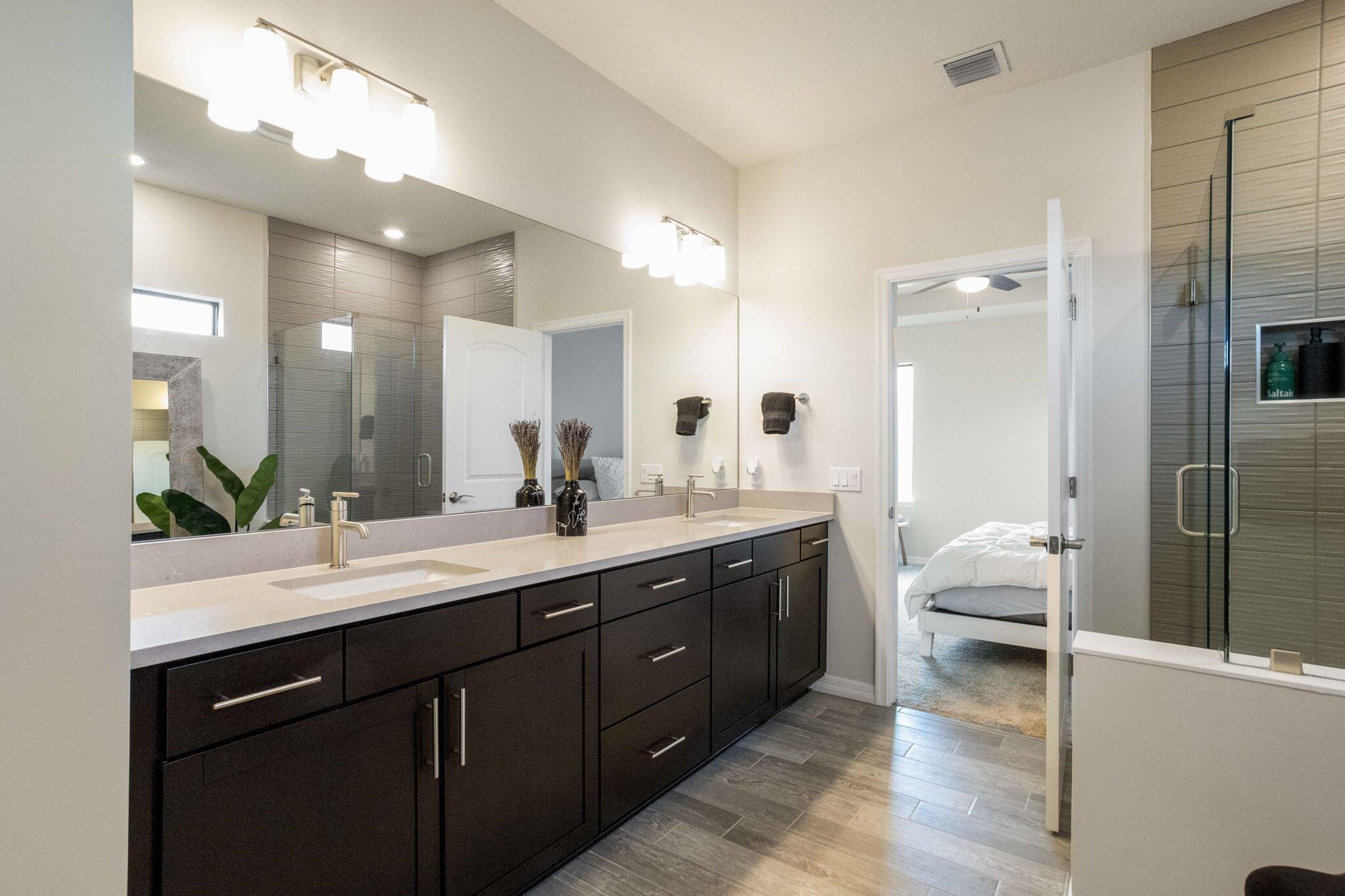 FIELDS AT GULFSTREAM POLO - Residential Lease