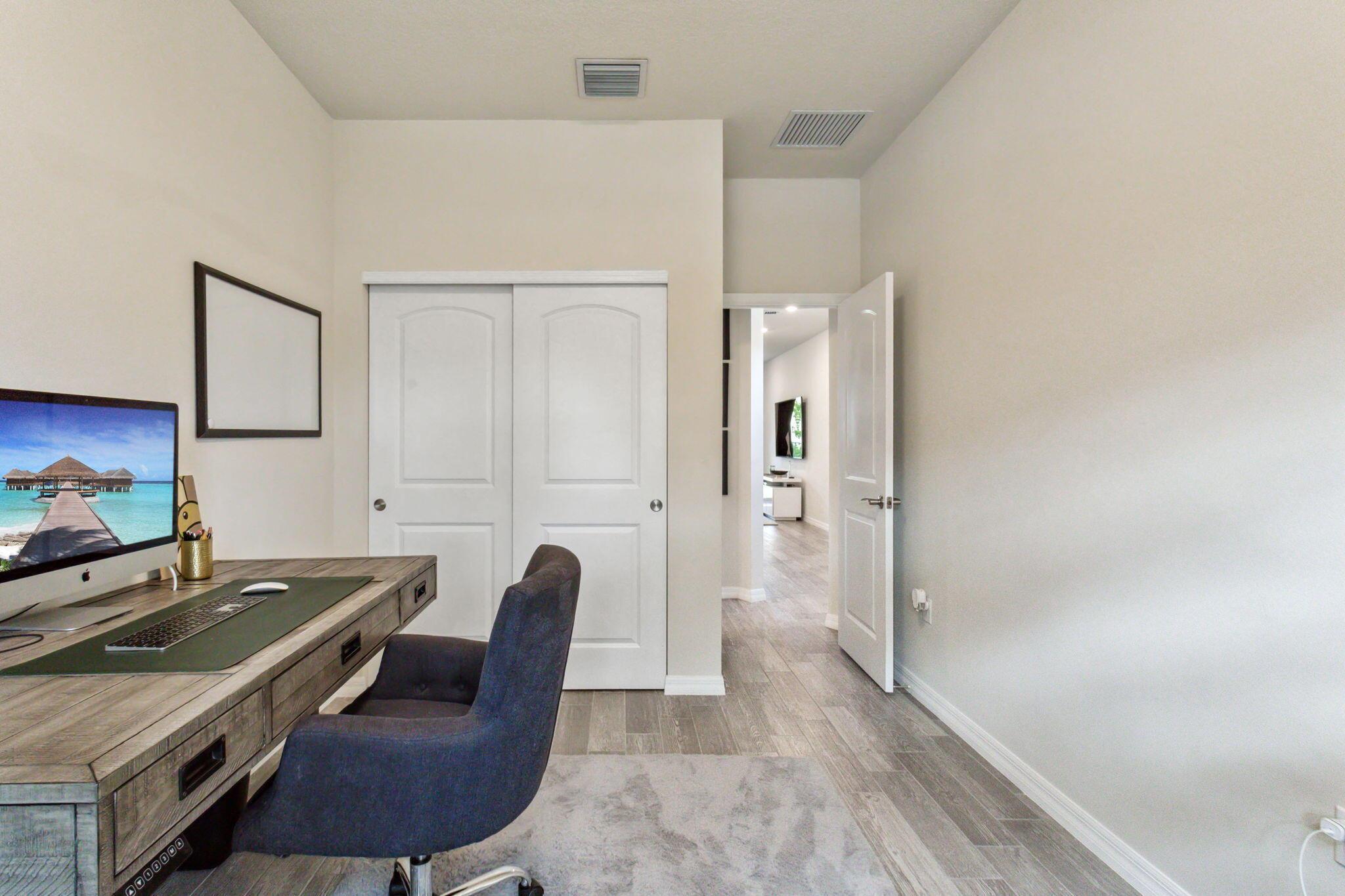 FIELDS AT GULFSTREAM POLO - Residential Lease