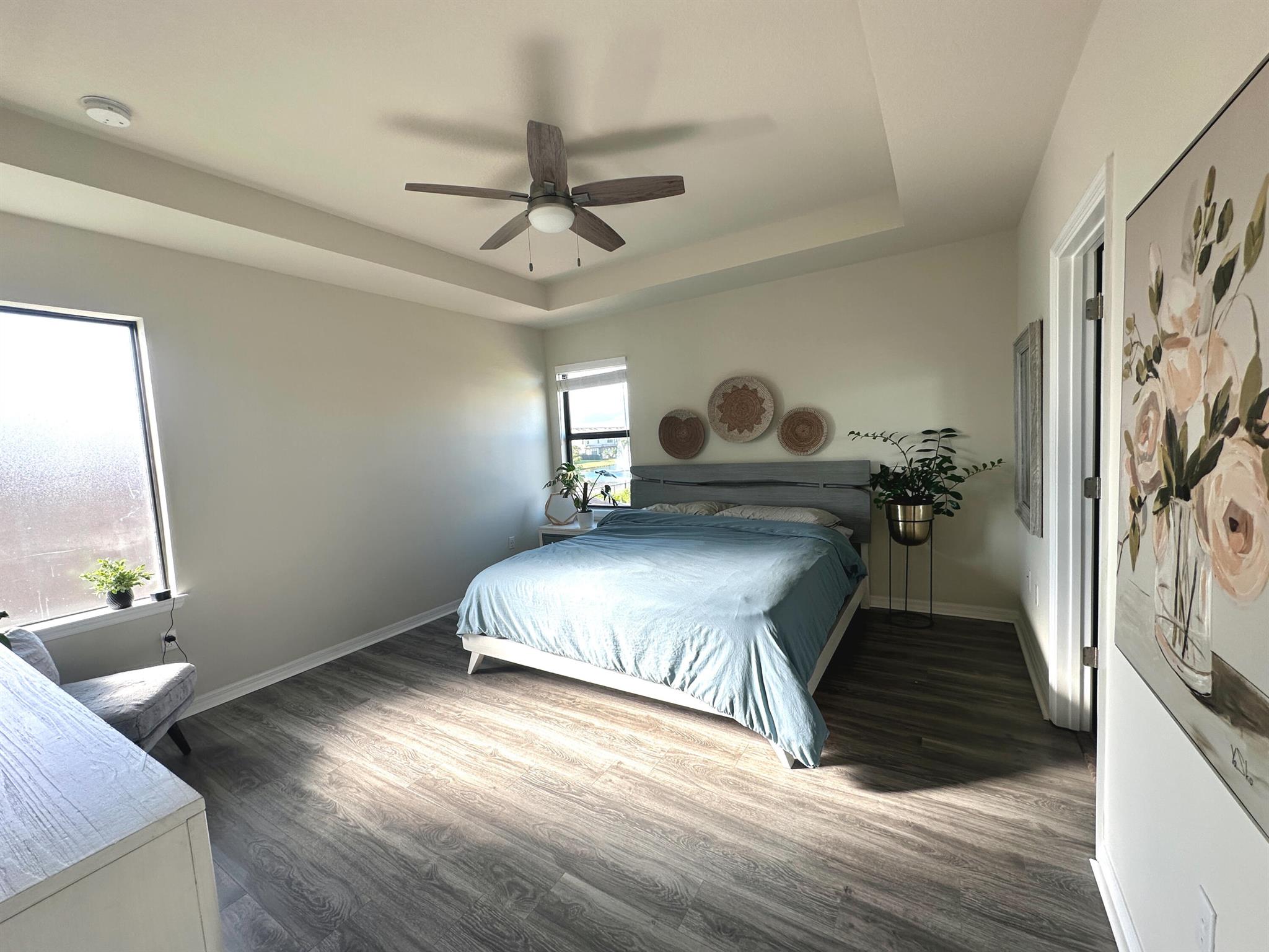 FIELDS AT GULFSTREAM POLO - Residential Lease