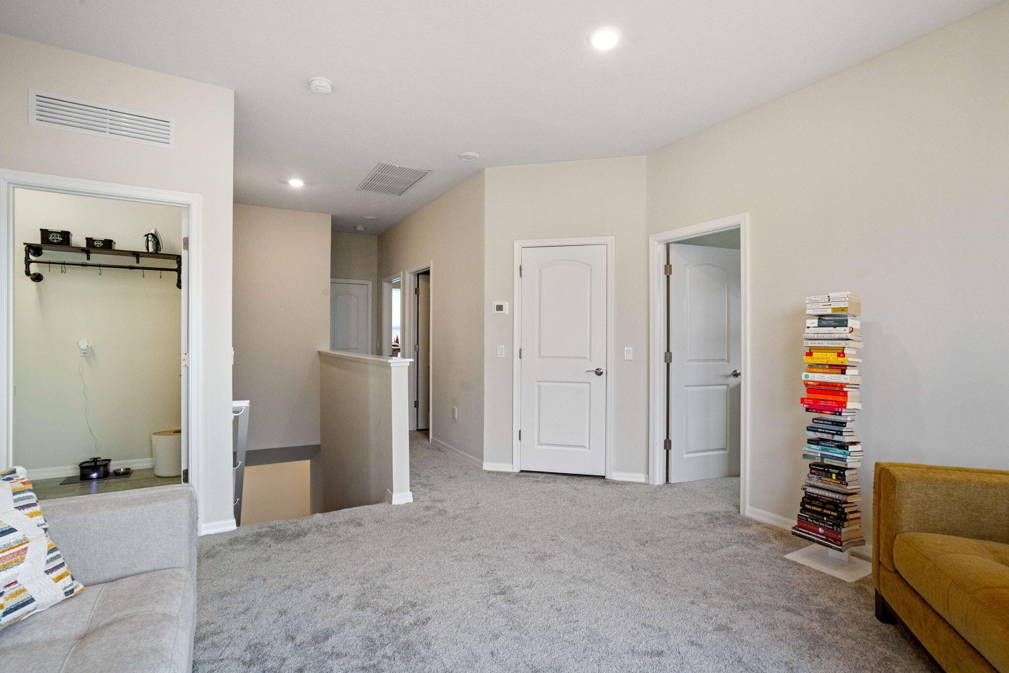 FIELDS AT GULFSTREAM POLO - Residential Lease