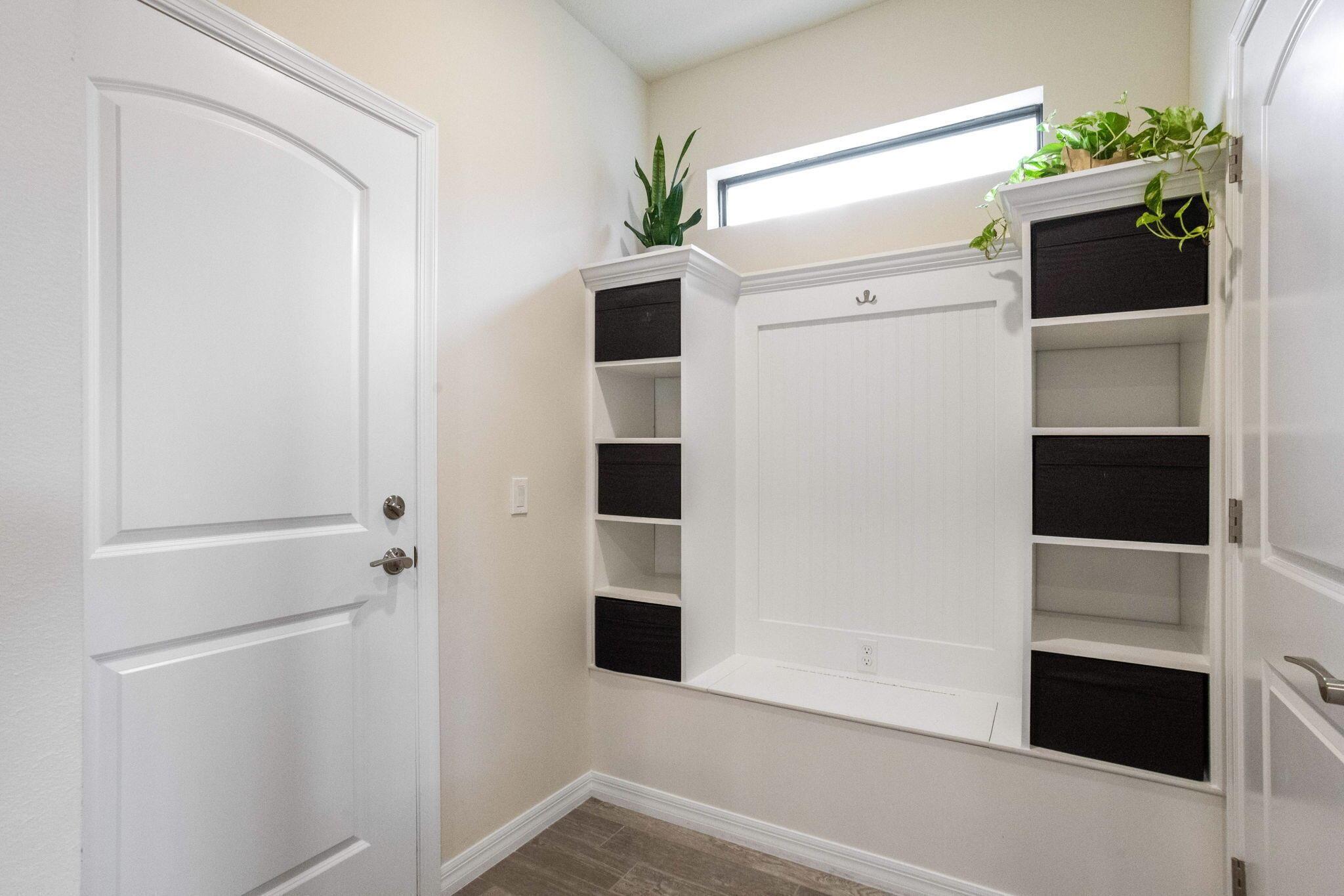 FIELDS AT GULFSTREAM POLO - Residential Lease