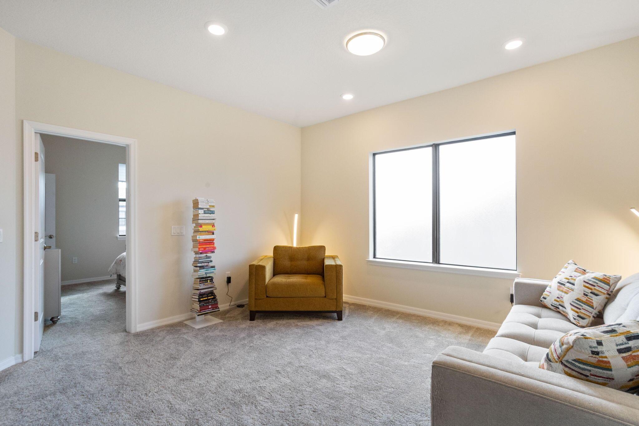 FIELDS AT GULFSTREAM POLO - Residential Lease