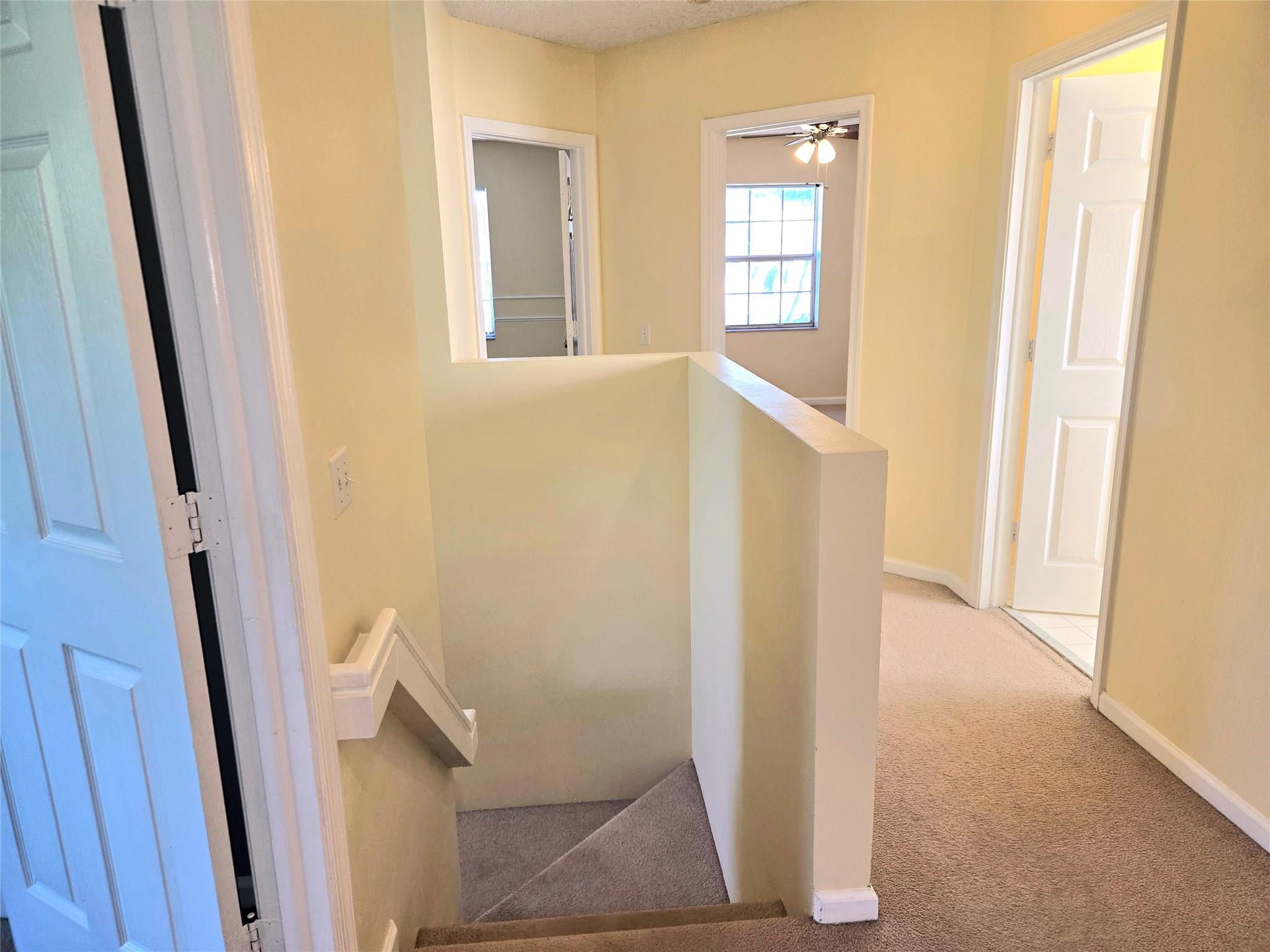 Oakwood 80-39 B - Residential Lease