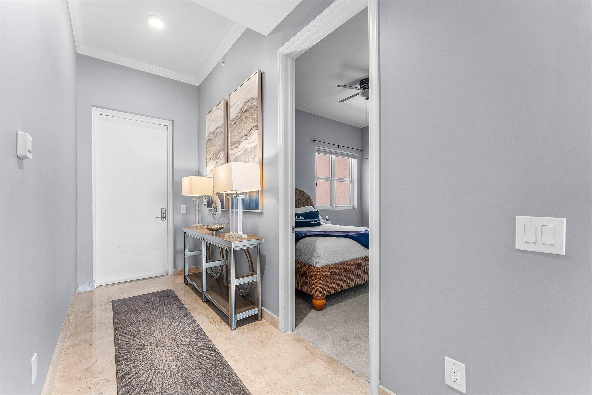 MARINA GRANDE RIVIERA BEA - Residential