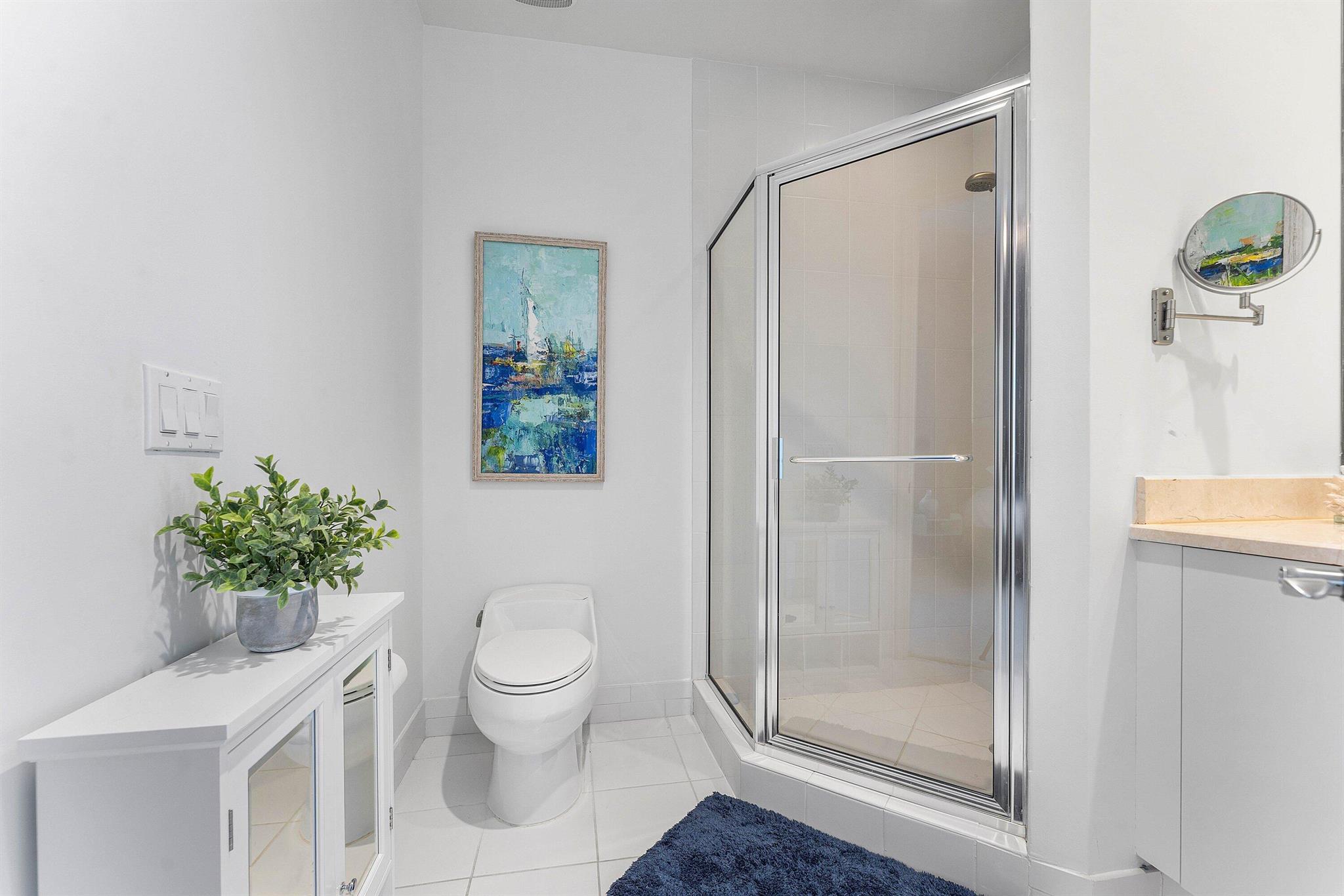 MARINA GRANDE RIVIERA BEA - Residential