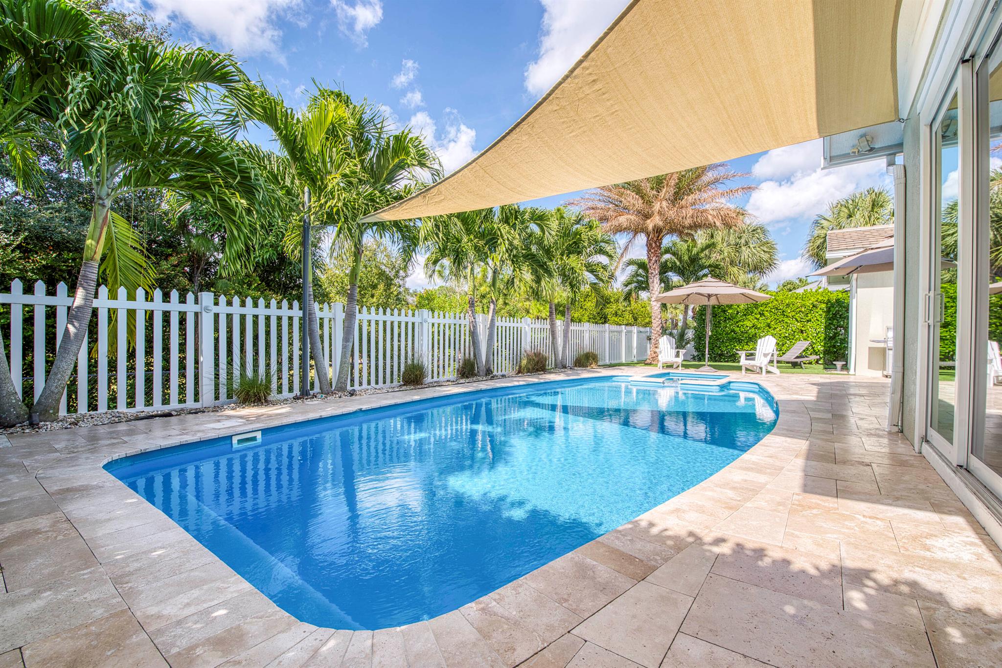 Windsor Park at Abacoa - Residential