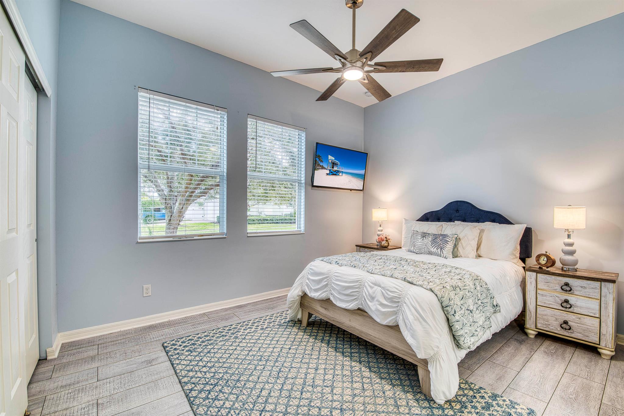 Windsor Park at Abacoa - Residential