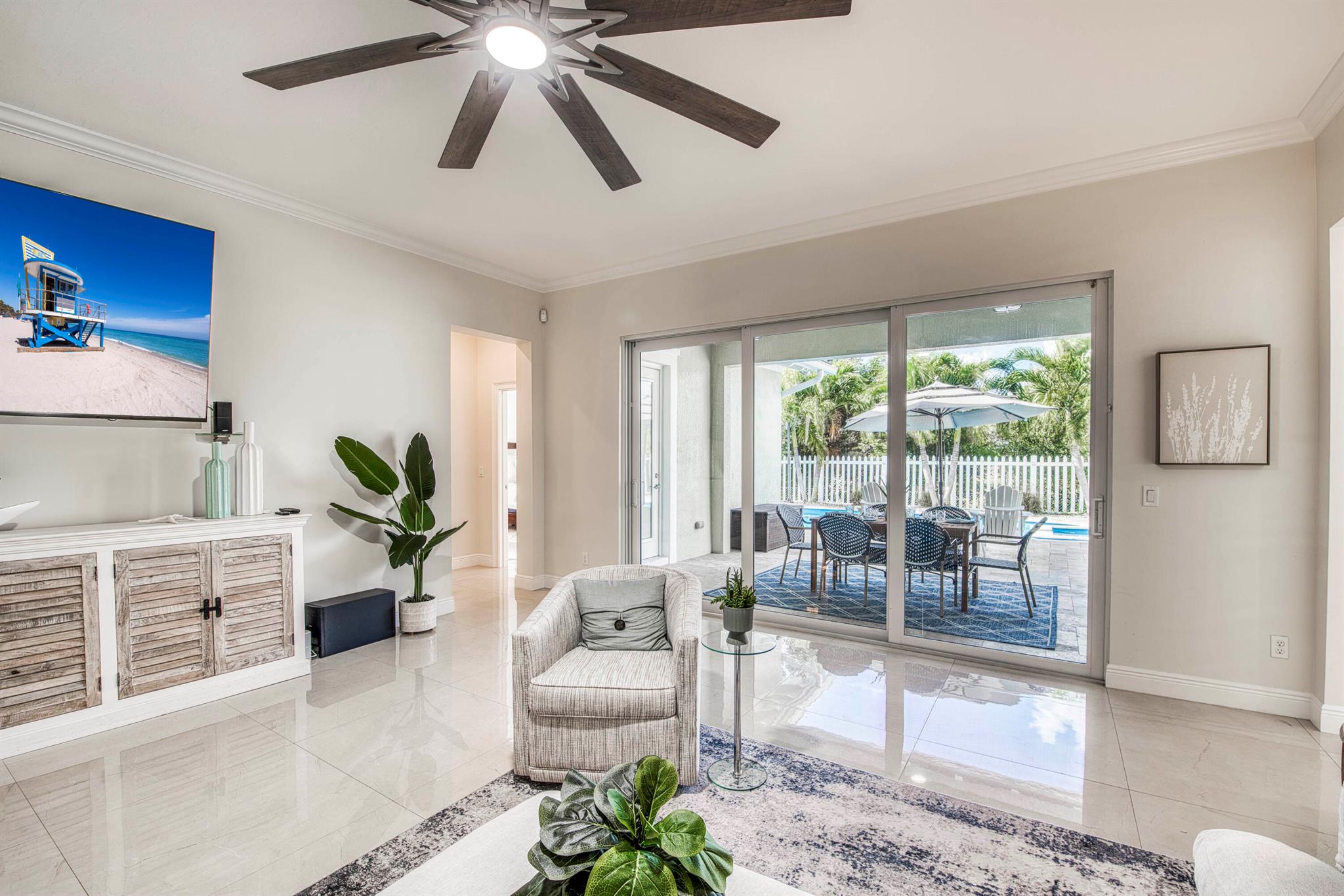 Windsor Park at Abacoa - Residential