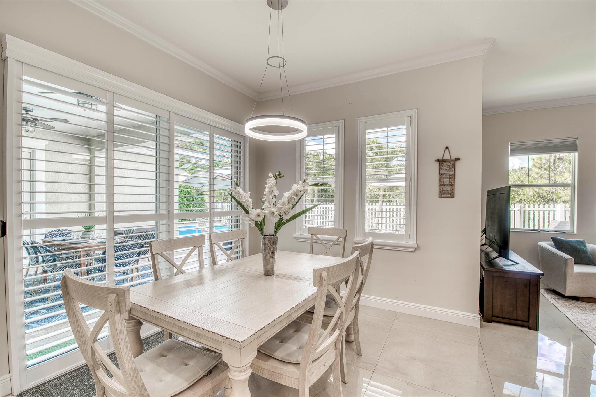 Windsor Park at Abacoa - Residential