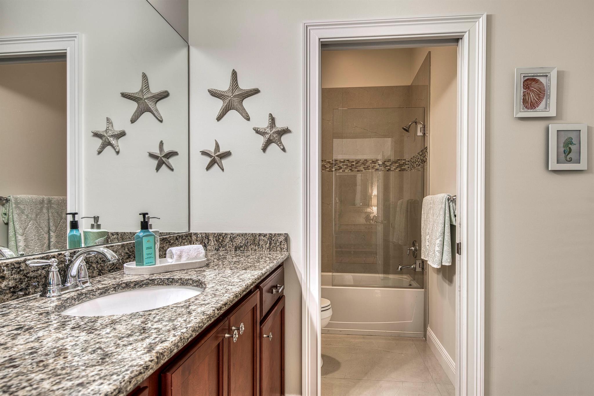 Windsor Park at Abacoa - Residential