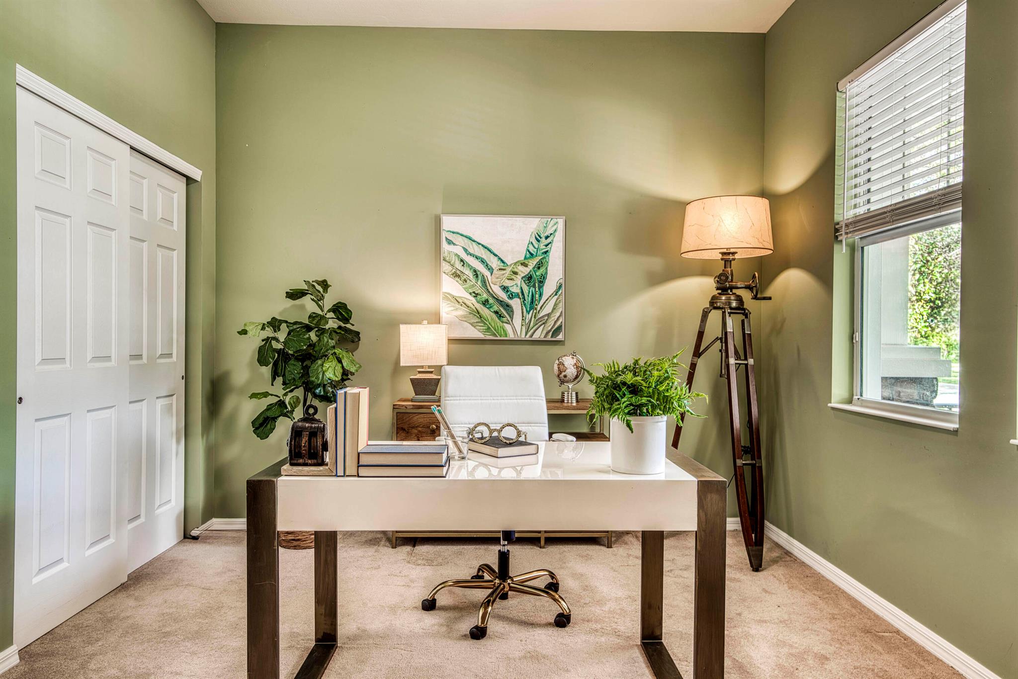 Windsor Park at Abacoa - Residential