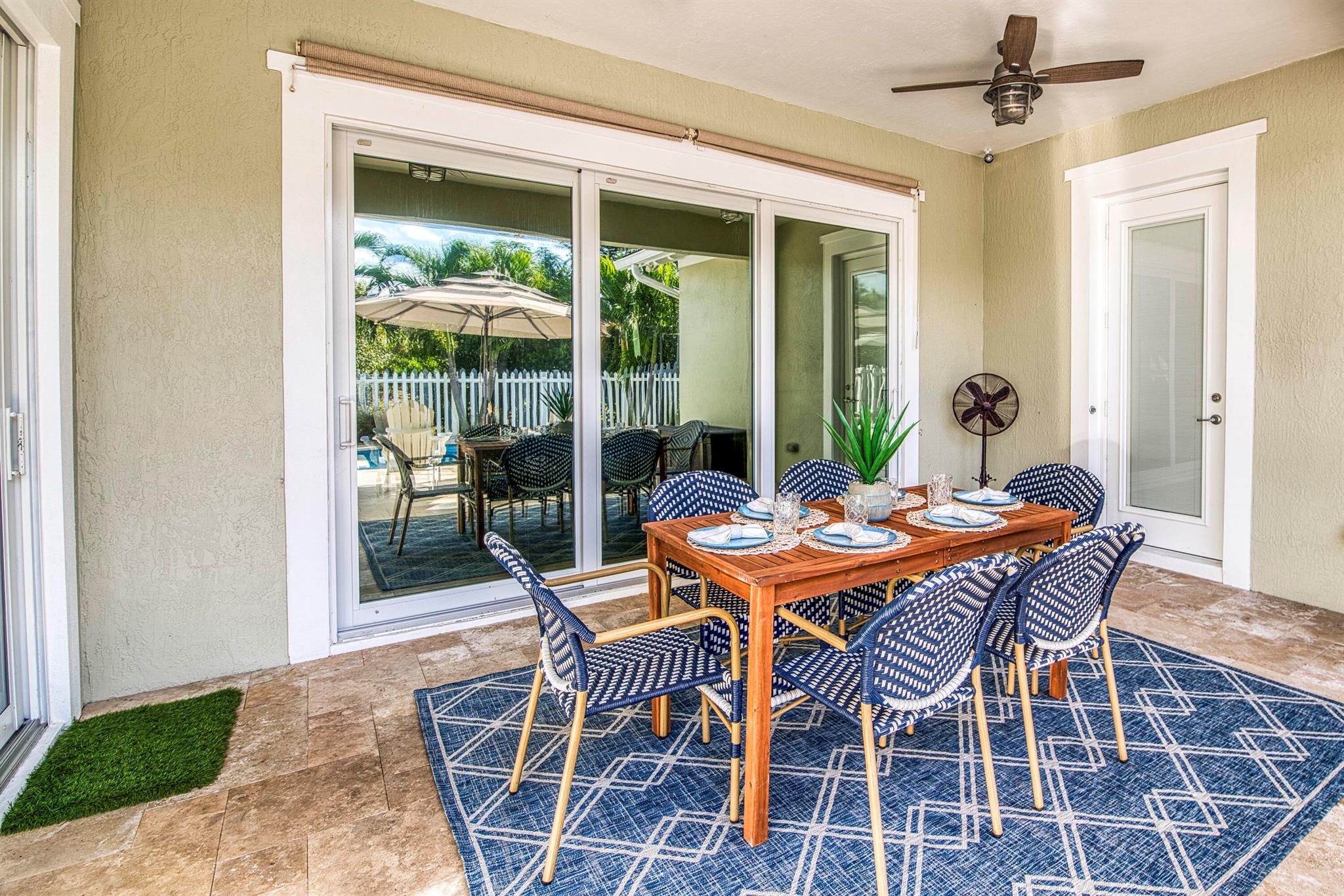 Windsor Park at Abacoa - Residential