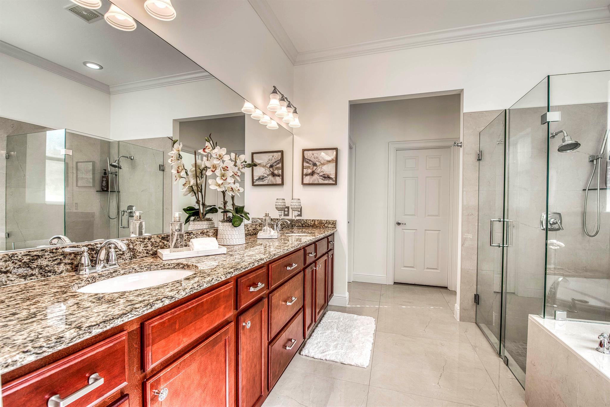 Windsor Park at Abacoa - Residential