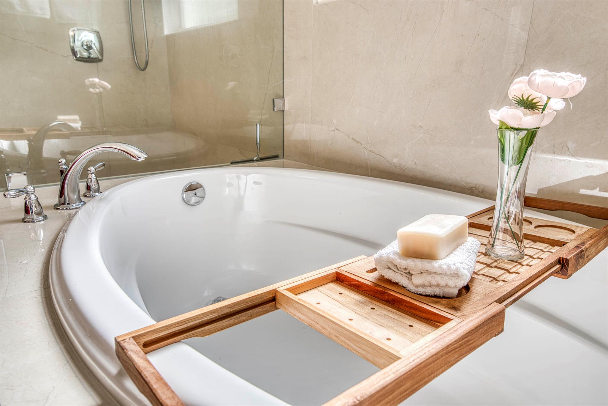 Windsor Park at Abacoa - Residential