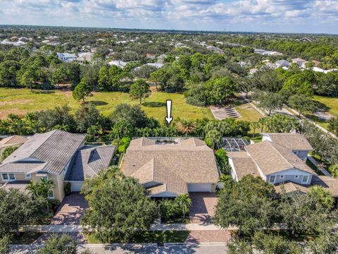 2708 Wymberly Drive Jupiter FL 33458