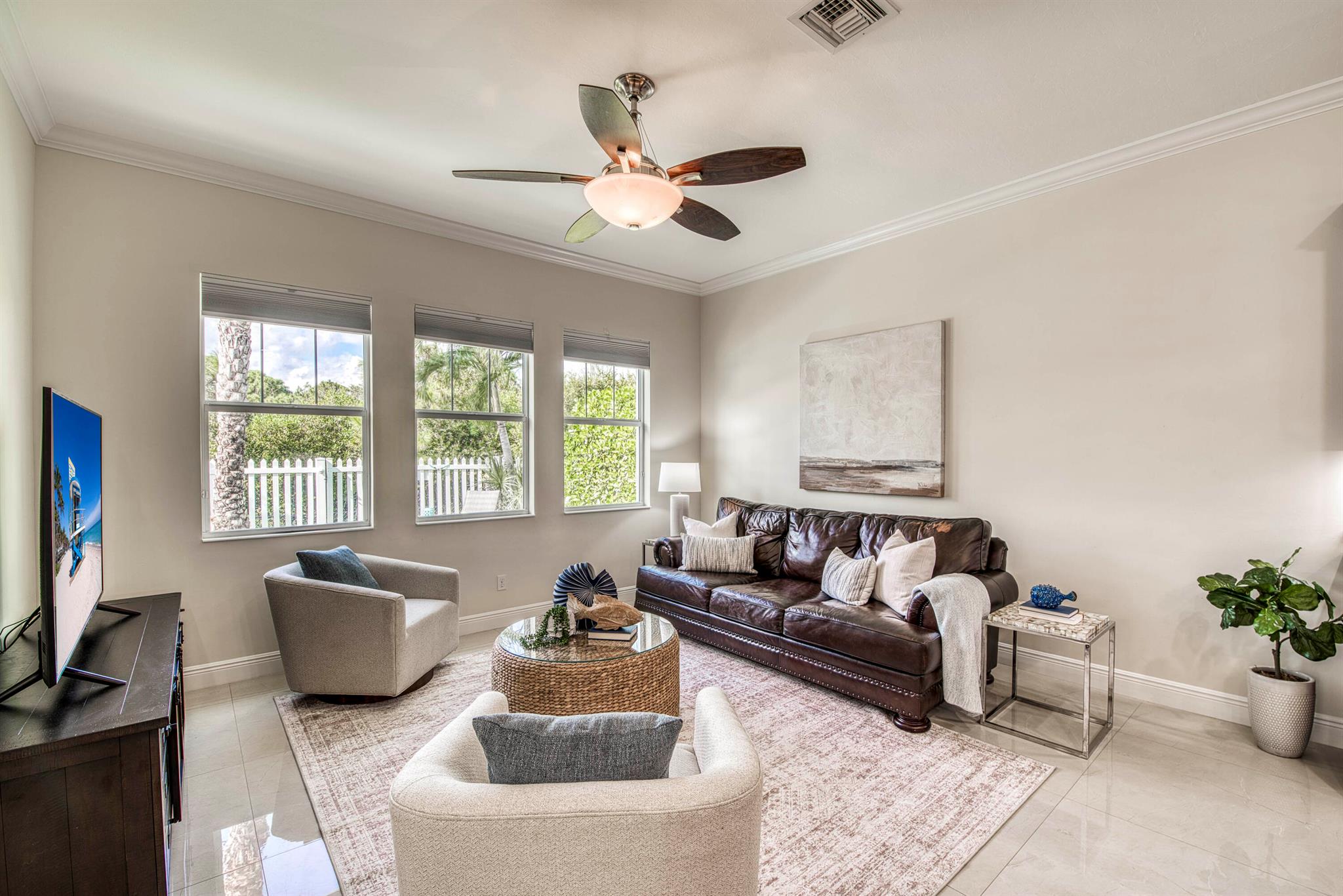 Windsor Park at Abacoa - Residential