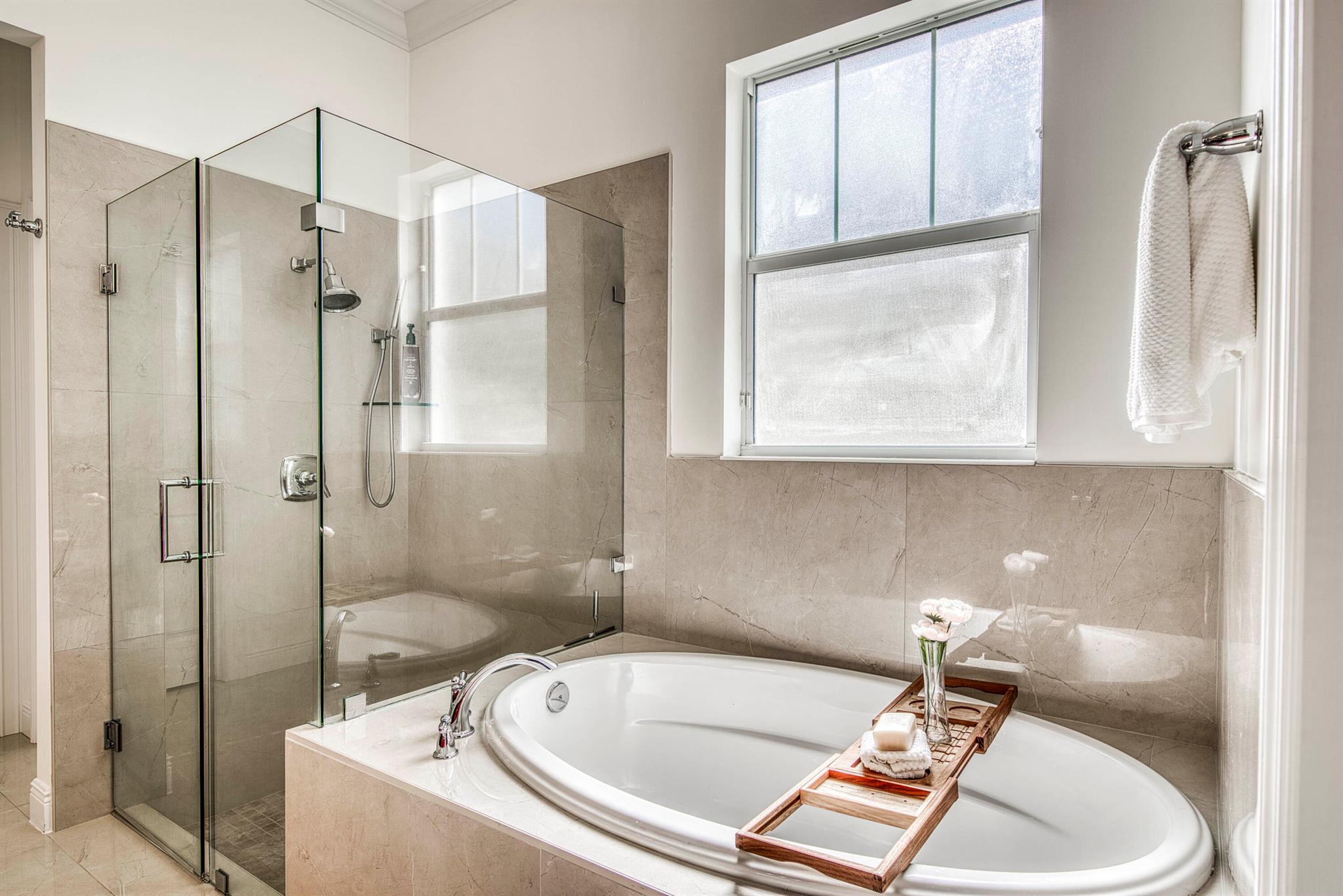 Windsor Park at Abacoa - Residential