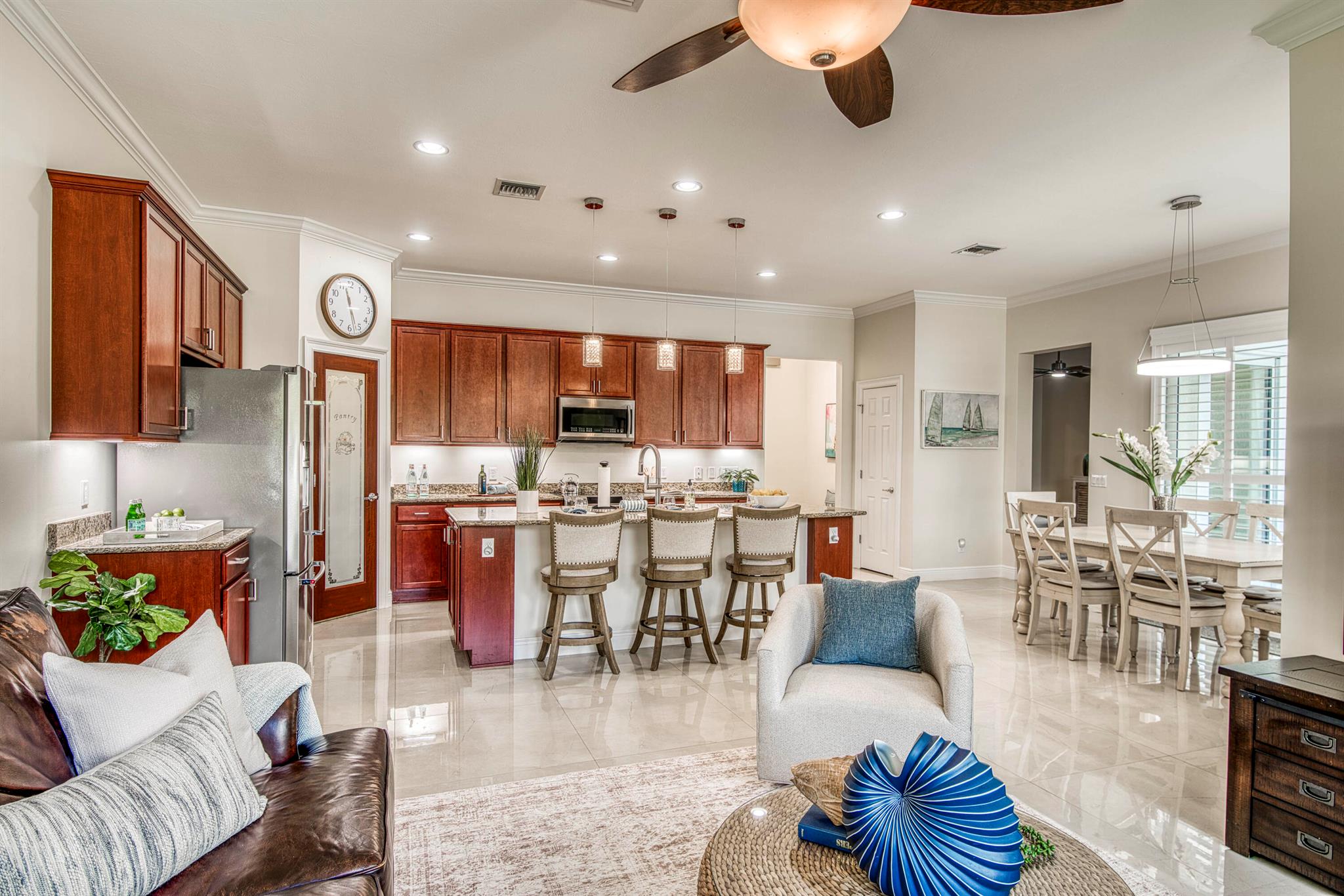 Windsor Park at Abacoa - Residential