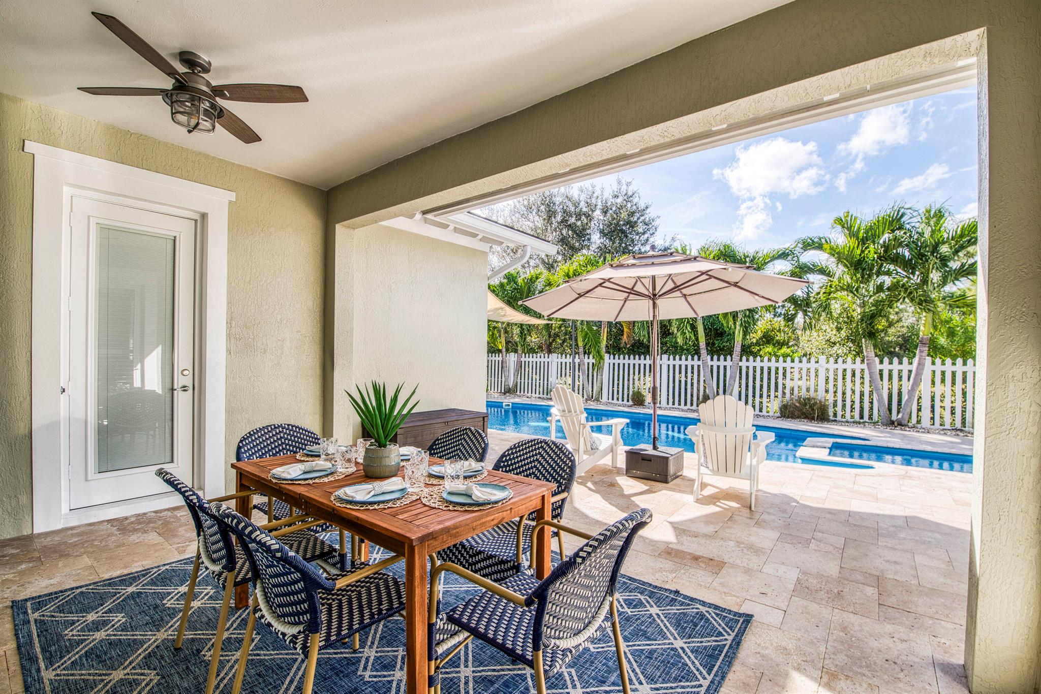 Windsor Park at Abacoa - Residential