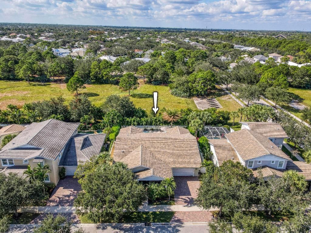 Photo of 2708 Wymberly Drive, Jupiter, FL 33458 (MLS # R11142971)