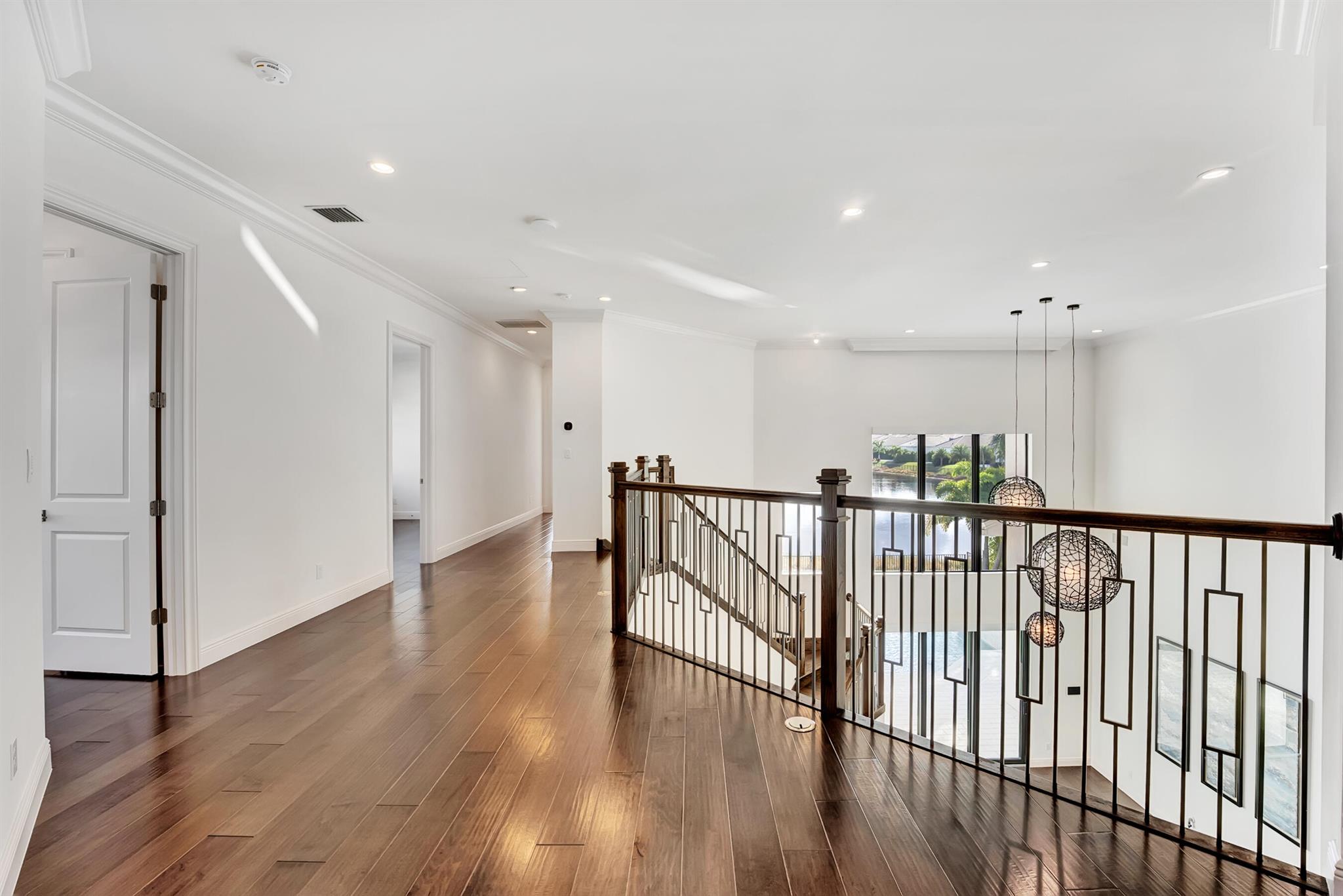 ROYAL PALM POLO - Residential