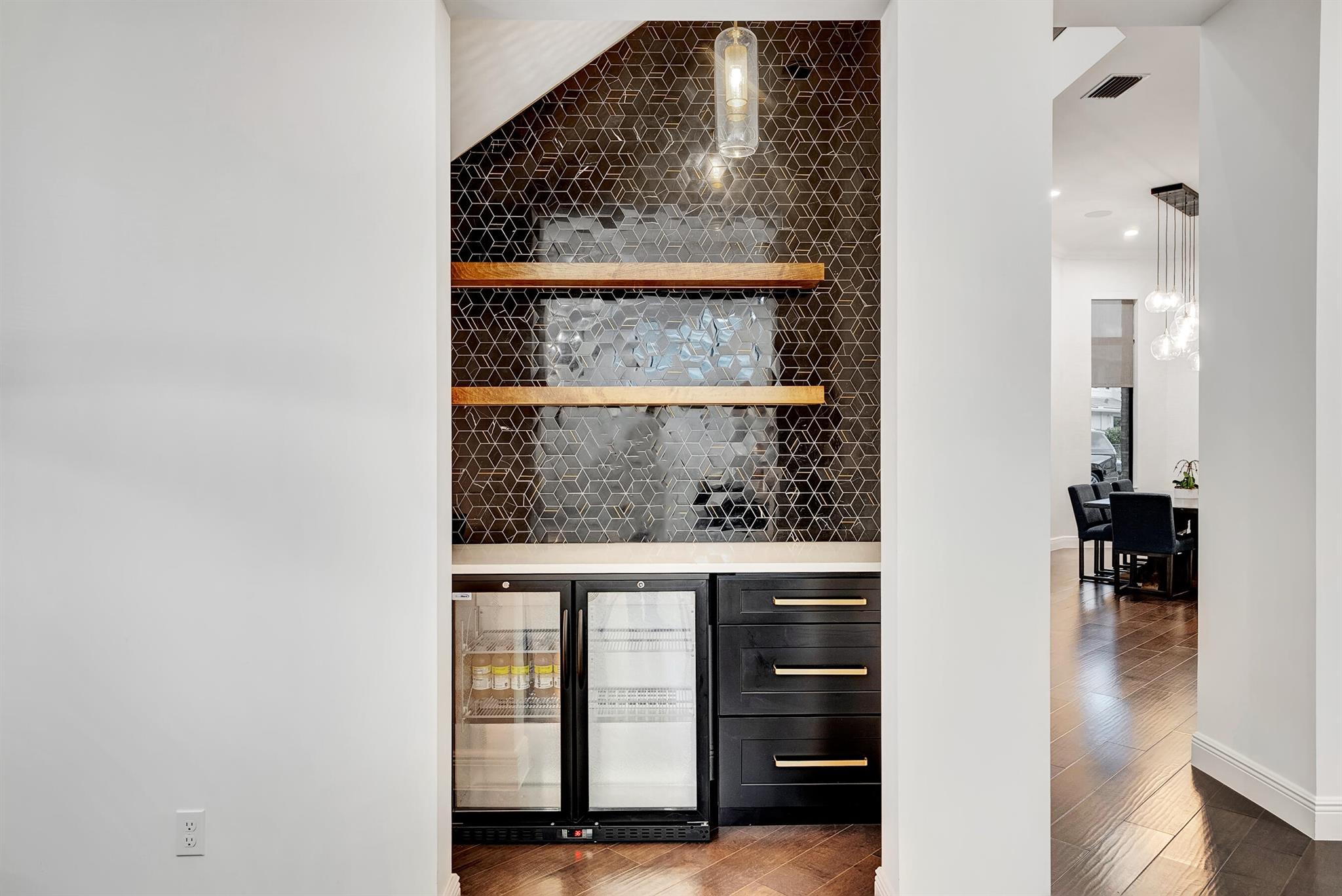 ROYAL PALM POLO - Residential