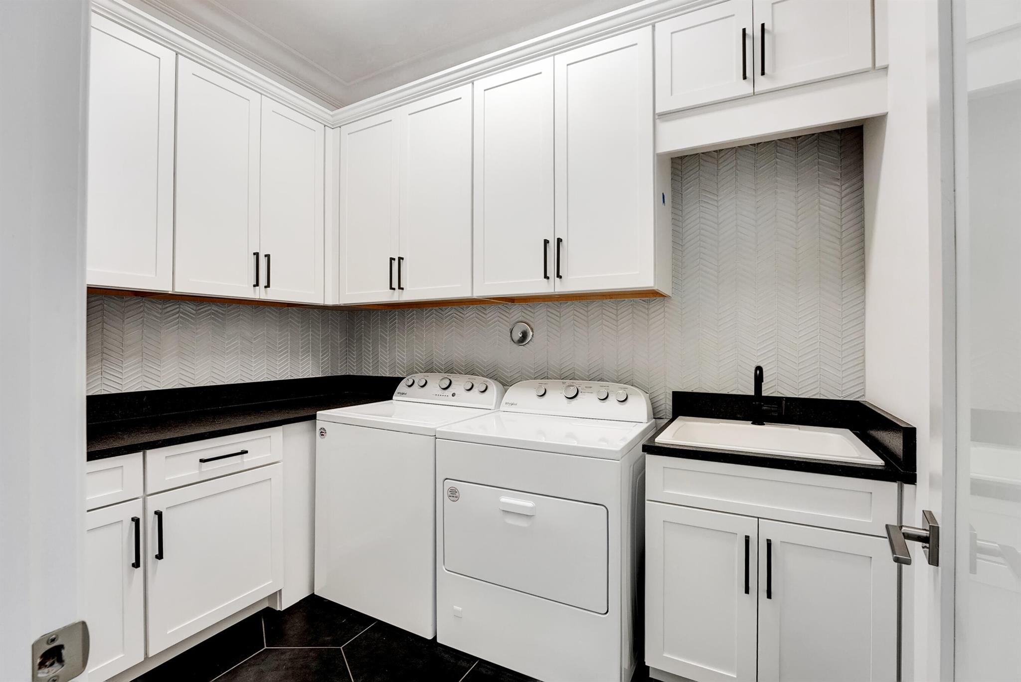 ROYAL PALM POLO - Residential