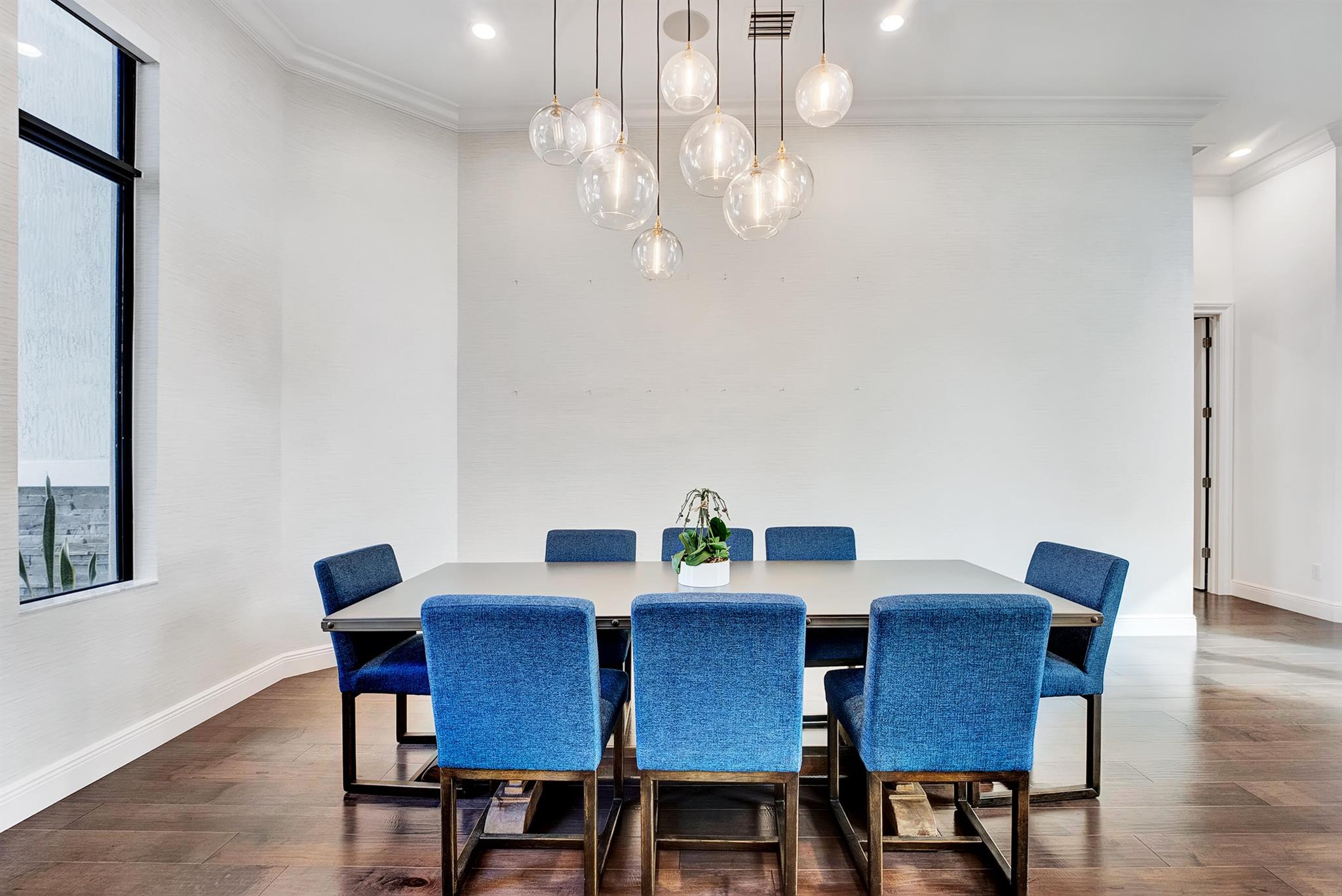 ROYAL PALM POLO - Residential