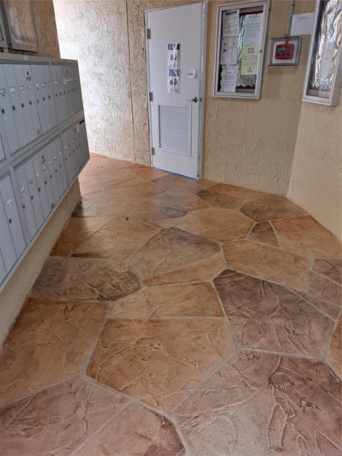 Tiny photo for 10315 NW 24th Place #407, Sunrise, FL 33322 (MLS # F10501611)