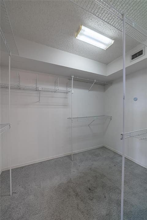 Tiny photo for 10315 NW 24th Place #407, Sunrise, FL 33322 (MLS # F10501611)