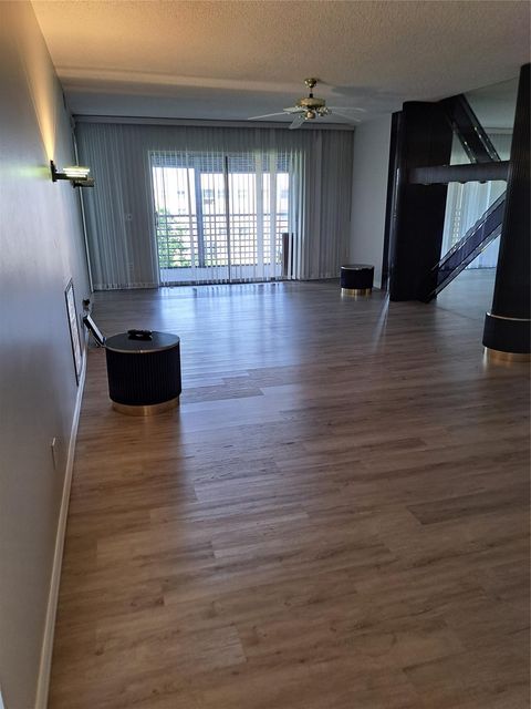 10315 NW 24th Pl 407 Sunrise FL 33322