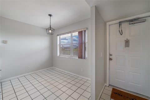 Tiny photo for 10315 NW 24th Place #407, Sunrise, FL 33322 (MLS # F10501611)